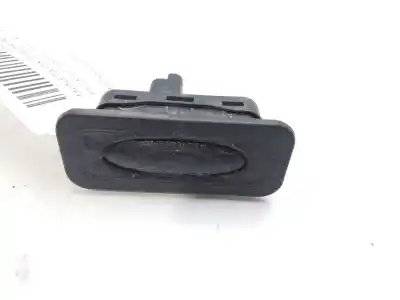 Автозапчасти б/у внешняя ручка ворот за renault scenic rx4 (ja0) 1.9 dci salomon ссылки oem iam 8200076256