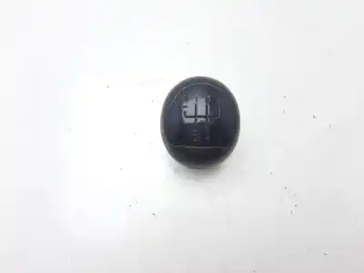 İkinci el araba yedek parçası vites kolu için renault clio ii fase ii (b/cb0) confort expression oem iam referansları 7700421124  