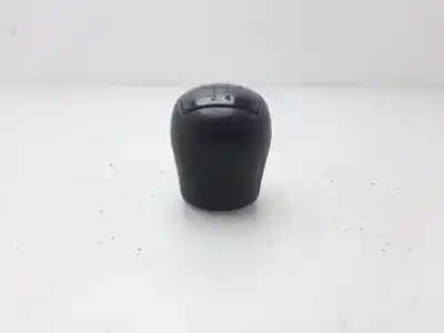 İkinci el araba yedek parçası vites kolu için renault clio ii fase ii (b/cb0) confort expression oem iam referansları 7700421124  