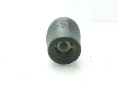İkinci el araba yedek parçası vites kolu için renault clio ii fase ii (b/cb0) confort expression oem iam referansları 7700421124  