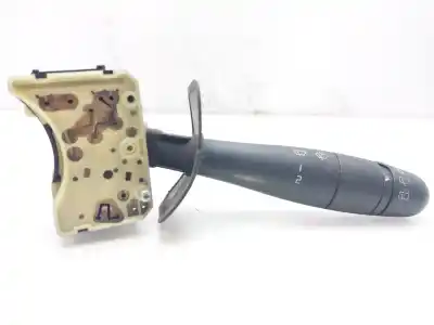 Автозапчасти б/у команда очистки за renault kangoo (f/kc0) rn/alap modell (kcoa/c/d/e/h/u) ссылки oem iam 7700308737b  