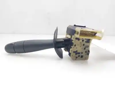 Автозапчасти б/у команда очистки за renault kangoo (f/kc0) rn/alap modell (kcoa/c/d/e/h/u) ссылки oem iam 7700308737b  