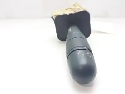 Автозапчасти б/у команда очистки за renault kangoo (f/kc0) rn/alap modell (kcoa/c/d/e/h/u) ссылки oem iam 7700308737b  