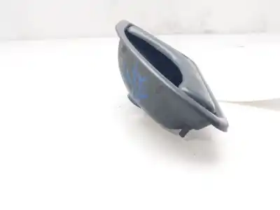 Pièce détachée automobile d'occasion poignée intérieure avant droite pour renault kangoo (f/kc0) rn/alap modell (kcoa/c/d/e/h/u) références oem iam 7700820524  