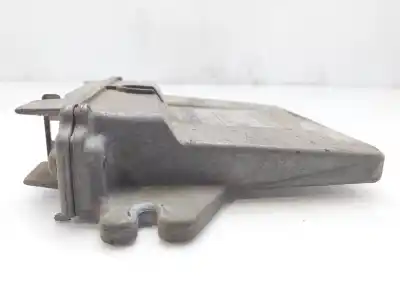 Автозапчасти б/у блок управления двигателем за renault kangoo (f/kc0) rn/alap modell (kcoa/c/d/e/h/u) ссылки oem iam 7700104956