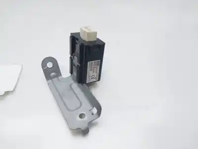 Piesă de schimb auto la mâna a doua modul electrotic pentru mazda 3 lim. (bl) active referințe oem iam bdb3675dza