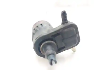 Peça sobressalente para automóvel em segunda mão MOTOR LIMPA VIDROS por ALFA ROMEO 147 (190)  Referências OEM IAM D1841  