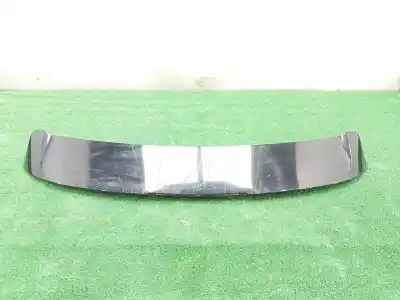 Second-hand car spare part rear spoiler for ford focus lim. (cb4) trend oem iam references 8m51a44210a