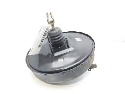 Peça sobressalente para automóvel em segunda mão servo freio por kia rio 1.5 crdi ex2 referências oem iam 585001g165