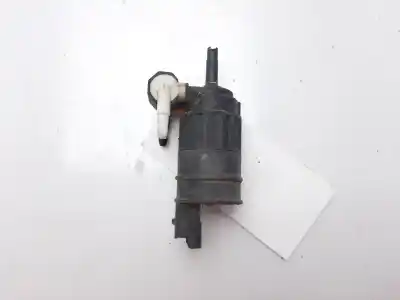 Second-hand car spare part washer pump for renault clio ii fase ii (b/cb0) expression oem iam references 7700430702