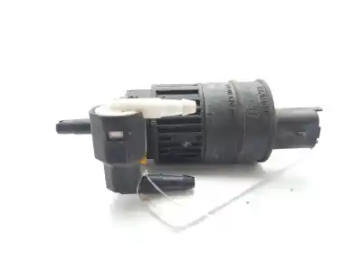 Автозапчасти б/у чистый насос за renault clio ii fase ii (b/cb0) expression ссылки oem iam 7700430702  