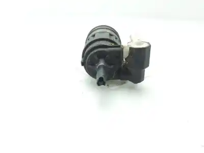 Автозапчасти б/у чистый насос за renault clio ii fase ii (b/cb0) expression ссылки oem iam 7700430702  