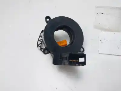 İkinci el araba yedek parçası hava yastigi yüzük için renault kangoo (f/kc0) rn/alap modell (kcoa/c/d/e/h/u) oem iam referansları 7700840099f  