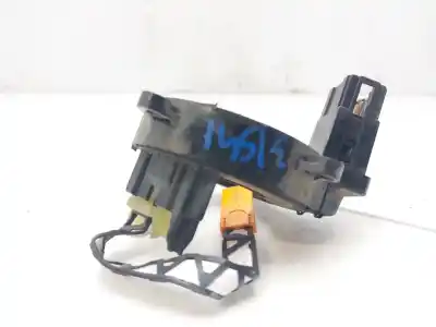 İkinci el araba yedek parçası hava yastigi yüzük için renault kangoo (f/kc0) rn/alap modell (kcoa/c/d/e/h/u) oem iam referansları 7700840099f  