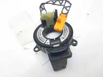 İkinci el araba yedek parçası hava yastigi yüzük için renault kangoo (f/kc0) rn/alap modell (kcoa/c/d/e/h/u) oem iam referansları 7700840099f  