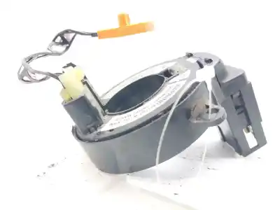 Автозапчасти б/у кольцо подушки безопасности за renault kangoo (f/kc0) rn/alap modell (kcoa/c/d/e/h/u) ссылки oem iam 7700840099f