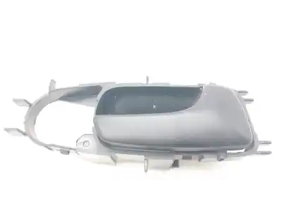 Peça sobressalente para automóvel em segunda mão puxador interior traseiro direito por chevrolet lacetti se referências oem iam 96548038