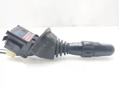 Peça sobressalente para automóvel em segunda mão comutador de limpa vidros por chevrolet lacetti se referências oem iam 96552843  