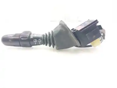 Peça sobressalente para automóvel em segunda mão comutador de limpa vidros por chevrolet lacetti se referências oem iam 96552843  