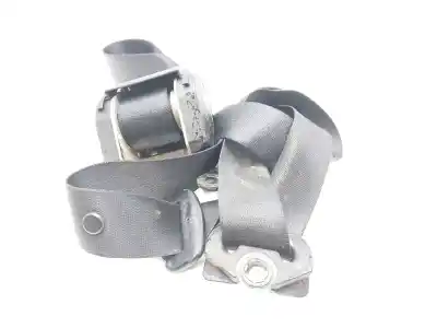 Peça sobressalente para automóvel em segunda mão cinto de segurança dianteiro esquerdo por bmw serie 3 berlina (e46) 320d referências oem iam 8207955  