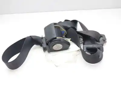 Peça sobressalente para automóvel em segunda mão cinto de segurança dianteiro esquerdo por bmw serie 3 berlina (e46) 320d referências oem iam 8207955  