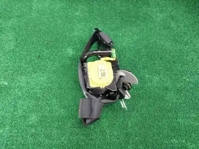 Second-hand car spare part airbag kit for kia xceed gt oem iam references 84710j7000wk  