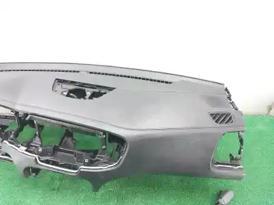 Second-hand car spare part airbag kit for kia xceed gt oem iam references 84710j7000wk  