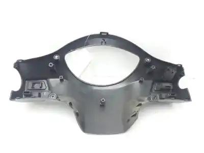 Peça sobressalente para automóvel em segunda mão moldagem por peugeot tweet tweet 125 pro (lw2) referências oem iam 53206apa0000
