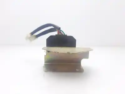 Peça sobressalente para automóvel em segunda mão módulo eletrônico por peugeot tweet tweet 125 pro (lw2) referências oem iam 31600m56