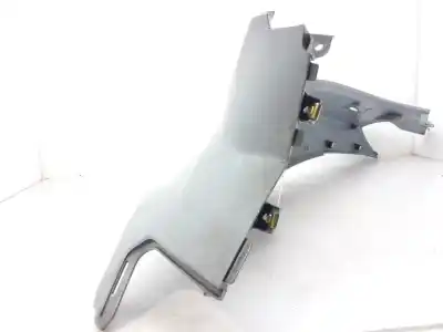 Peça sobressalente para automóvel em segunda mão moldagem por peugeot tweet tweet 125 pro (lw2) referências oem iam 83500z6a0000