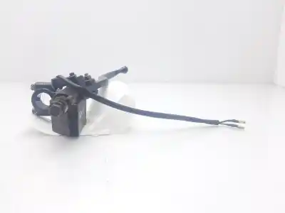 Pièce détachée automobile d'occasion pompe de frein pour peugeot tweet tweet 125 pro (lw2) références oem iam 75711  