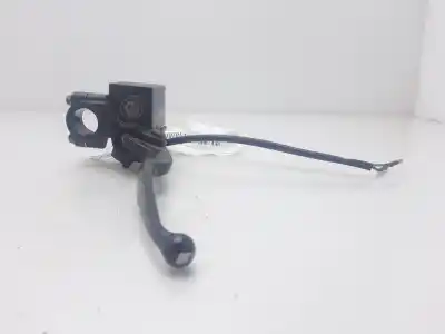 Pièce détachée automobile d'occasion pompe de frein pour peugeot tweet tweet 125 pro (lw2) références oem iam 75711  