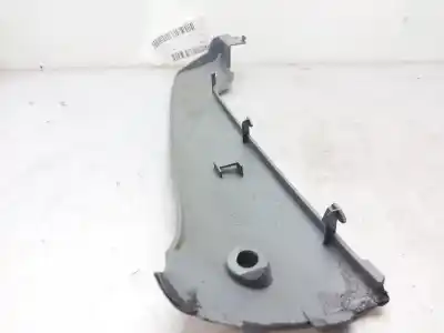 Peça sobressalente para automóvel em segunda mão moldagem por peugeot tweet tweet 125 pro (lw2) referências oem iam 83620apa0000