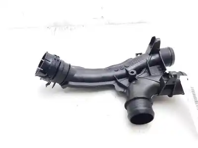 Автозапчасти б/у трубка за citroen c4 picasso live ссылки oem iam 9804177580