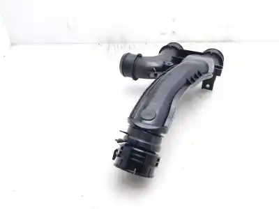 Автозапчасти б/у трубка за citroen c4 picasso live ссылки oem iam 9804177580  
