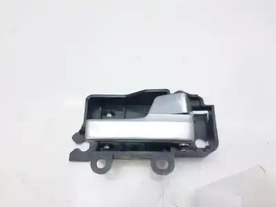 Автозапчасти б/у внутри передней правой ручки за ford focus c-max (cap) trend (d) ссылки oem iam 3m51r22600ba  