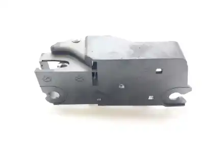 Second-hand car spare part interior right front handle for ford focus c-max (cap) trend (d) oem iam references 3m51r22600ba