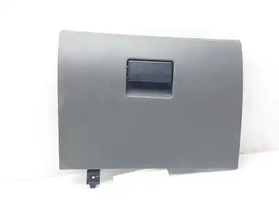 Second-hand car spare part glove compartment for ford focus c-max (cap) trend (d) oem iam references 1329025