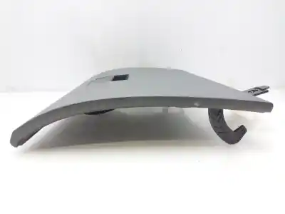 Автозапчастина б/у бардачок для ford focus c-max (cap) trend (d) посилання на oem iam 1329025  