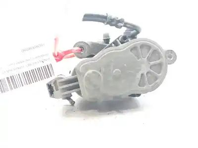 Автозапчасти б/у задний правый тормозной суппорт за citroen c4 picasso live ссылки oem iam 1608998980  