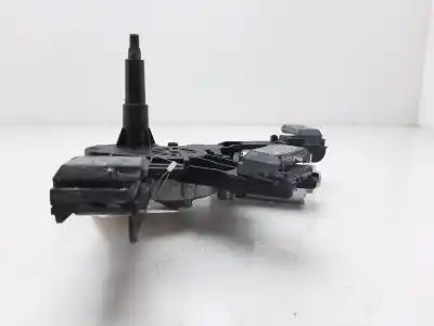 Автозапчасти б/у мотор заднего стеклоочистителя за citroen c4 picasso live ссылки oem iam 9819523180  
