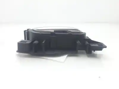 Автозапчасти б/у внутри передней правой ручки за citroen c4 picasso live ссылки oem iam 9660525380  