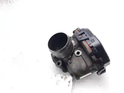 Автозапчасти б/у бабочка коробка за citroen c4 picasso live ссылки oem iam 980723858002