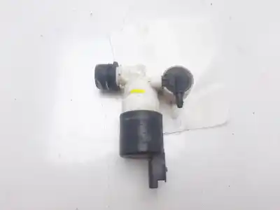 Автозапчастина б/у чистити насос для citroen c4 picasso live посилання на oem iam 286208548r   Автозапчастина б/у чистити насос для citroen c4 picasso live посилання на oem iam 286208548r