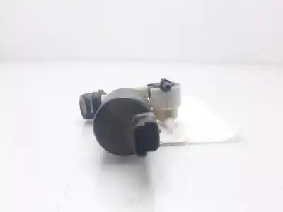 Автозапчасти б/у чистый насос за citroen c4 picasso live ссылки oem iam 286208548r