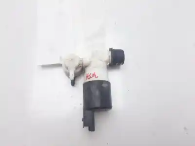 Автозапчастина б/у чистити насос для citroen c4 picasso live посилання на oem iam 286208548r   Автозапчастина б/у чистити насос для citroen c4 picasso live посилання на oem iam 286208548r