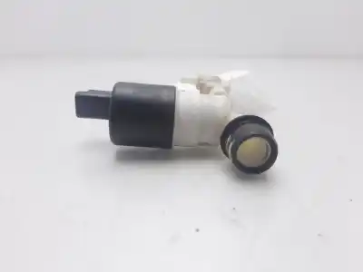 Автозапчастина б/у чистити насос для citroen c4 picasso live посилання на oem iam 286208548r   Автозапчастина б/у чистити насос для citroen c4 picasso live посилання на oem iam 286208548r