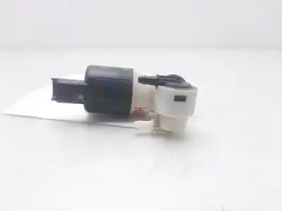 Автозапчастина б/у чистити насос для citroen c4 picasso live посилання на oem iam 286208548r   Автозапчастина б/у чистити насос для citroen c4 picasso live посилання на oem iam 286208548r