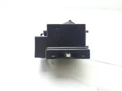 Second-hand car spare part indicator switch for ford focus lim. (cb4) trend oem iam references 17d9401