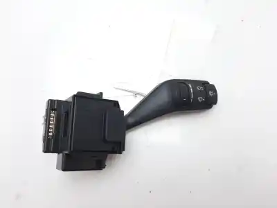 Автозапчасти б/у КОМАНДА ОЧИСТКИ за FORD FOCUS LIM. (CB4)  ссылки OEM IAM 17D940  